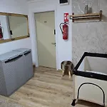Kreischberg 게스트하우스