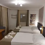 게스트하우스 Kreischberg 장크트 게오르겐 오프 무라우