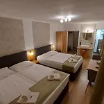 Kreischberg 3*