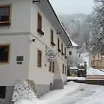 Kreischberg 게스트하우스