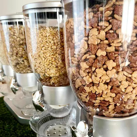 Vendégház Kreischberg