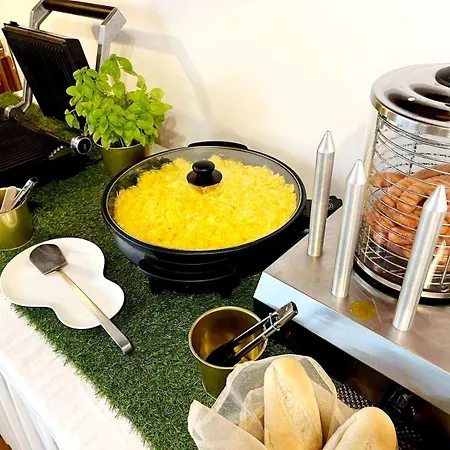 Kreischberg 3* Sankt Georgen ob Murau