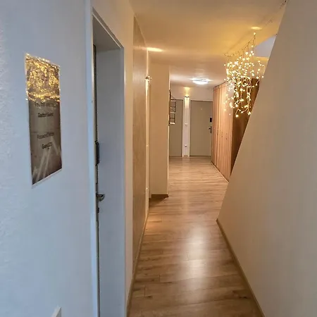 Kreischberg Konukevi 3*