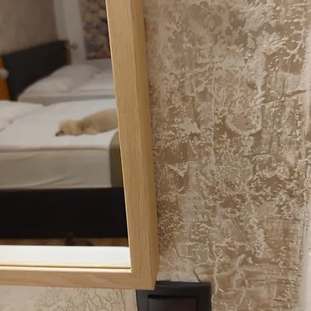 Kreischberg Sankt Georgen ob Murau