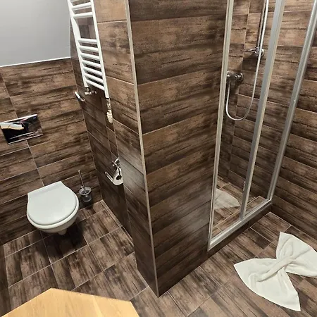Kreischberg 3* Sankt Georgen ob Murau
