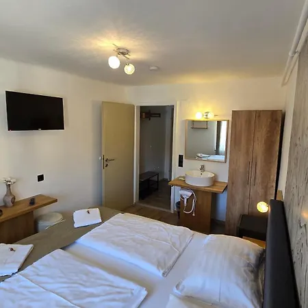Kreischberg 3* Sankt Georgen ob Murau