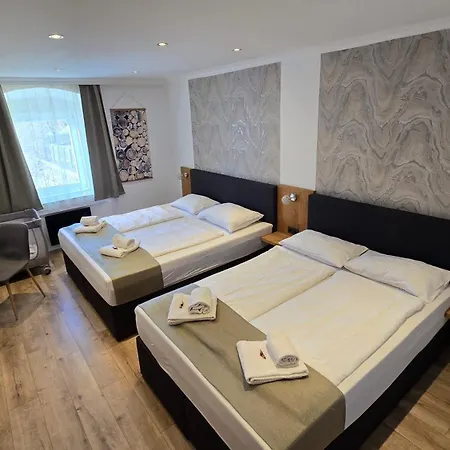 Kreischberg Sankt Georgen ob Murau