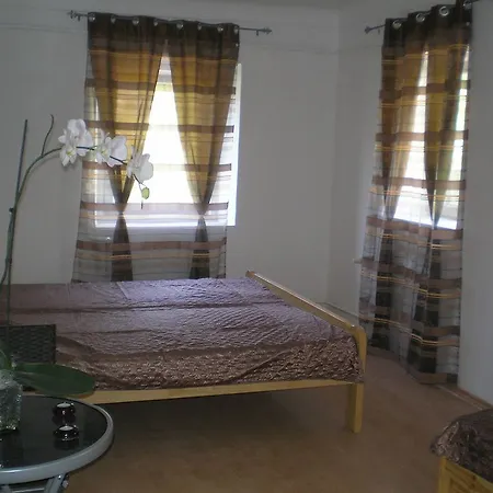 Gasthof Kreischberg 3*