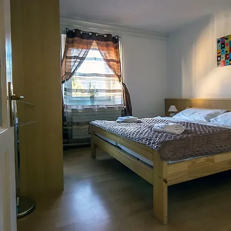 Kreischberg 3* Sankt Georgen ob Murau