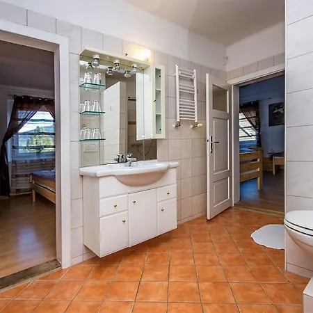 Affittacamere Kreischberg