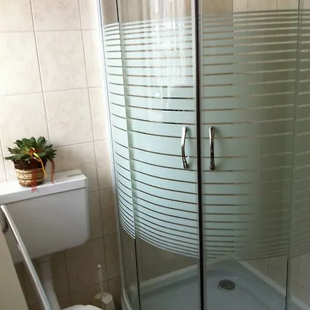 Kreischberg Sankt Georgen ob Murau