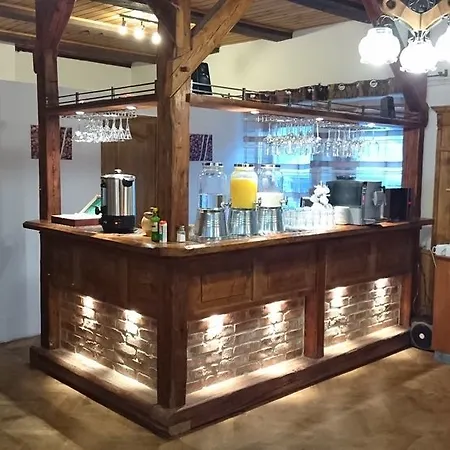 Kreischberg Sankt Georgen ob Murau