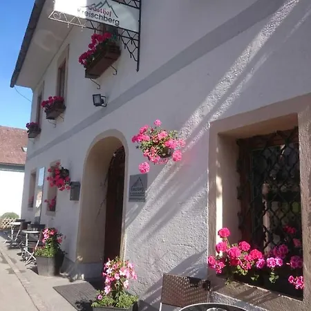 Kreischberg Gasthof