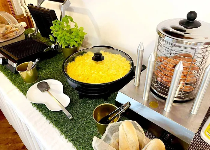 Kreischberg 3* Sankt Georgen ob Murau