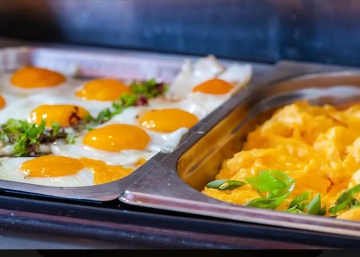 Guest house Gasthof Kreischberg Sankt Georgen ob Murau