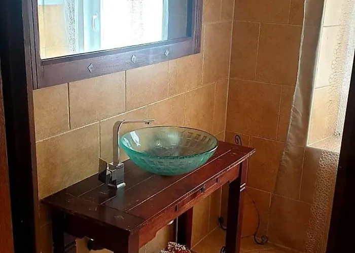 Gasthof Kreischberg 3*