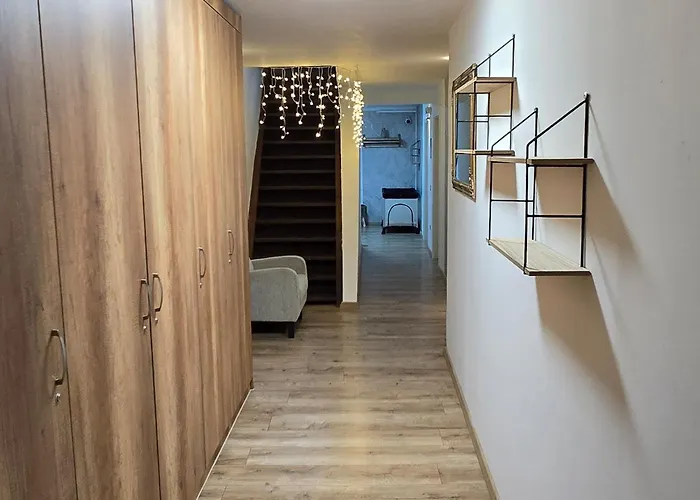 Gasthof Kreischberg 3* Sankt Georgen ob Murau