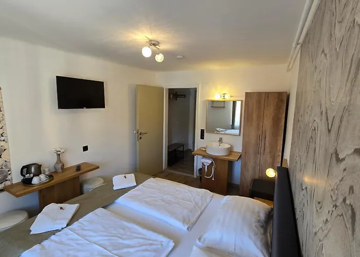 Gasthof Kreischberg 3* Sankt Georgen ob Murau