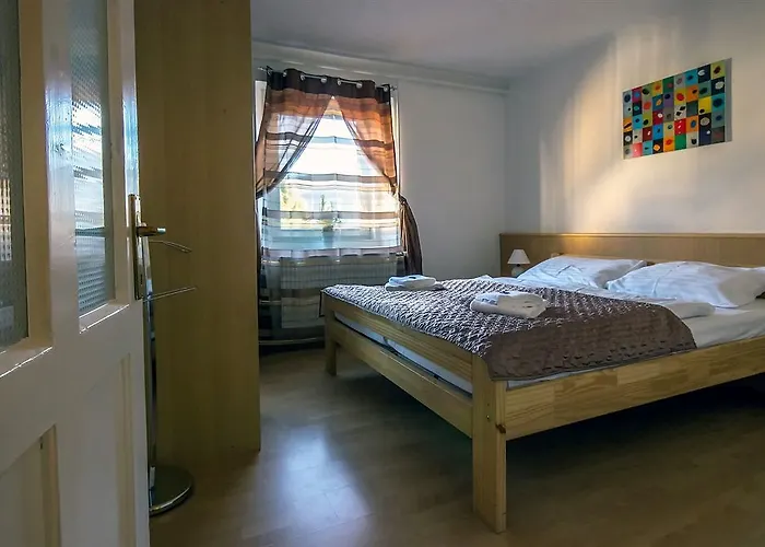 Gasthof Kreischberg 3* Sankt Georgen ob Murau