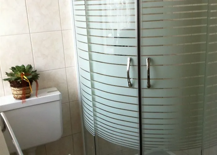 Kreischberg سانكت جورجين أوب موراو