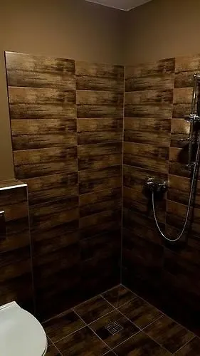 Affittacamere Kreischberg 3*