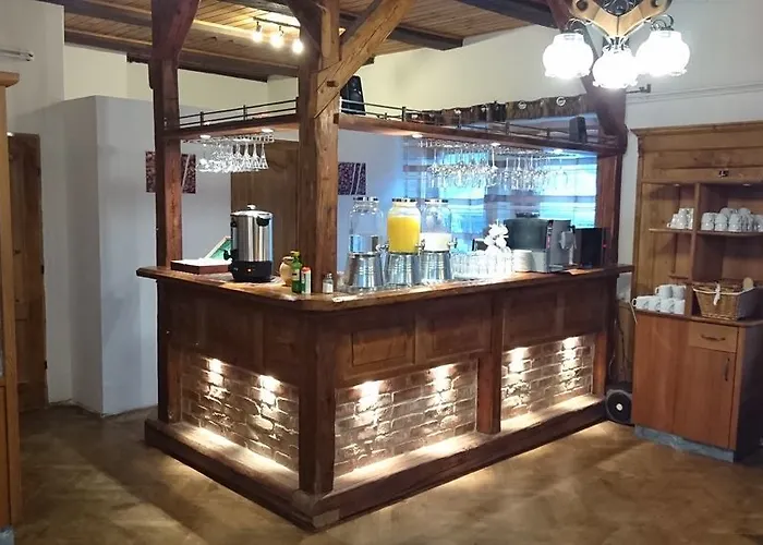 Kreischberg Sankt Georgen ob Murau